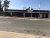 6215 Laurel Canyon Blvd photo